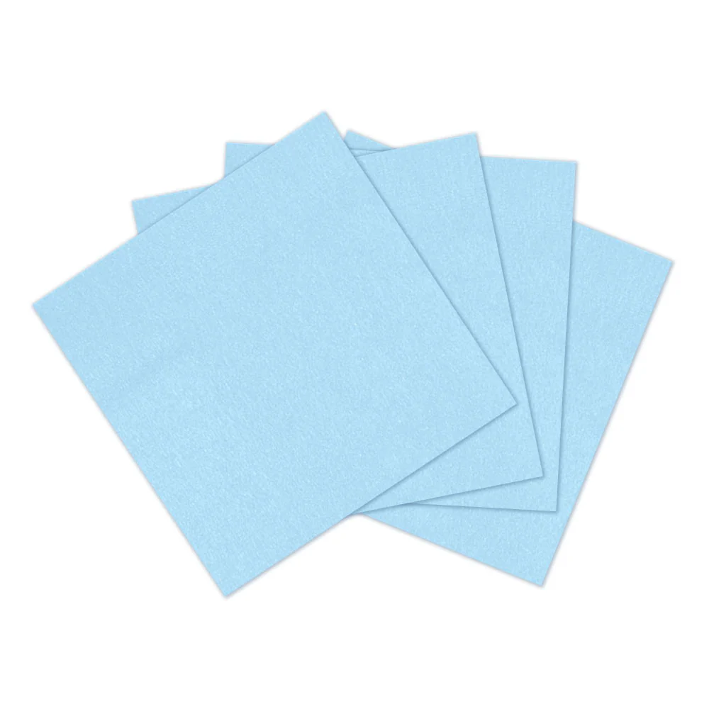 Thumbnail 13